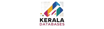 Kerala Databases